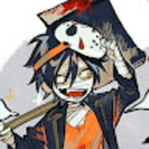 Meet your Posher, Lena